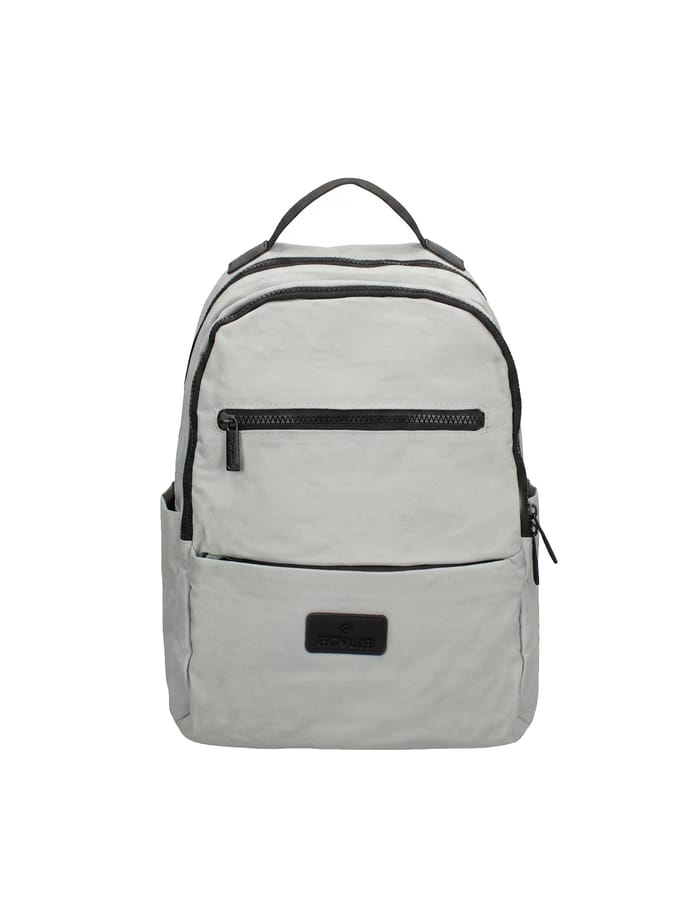 B Cavalli Rugzak Unisex