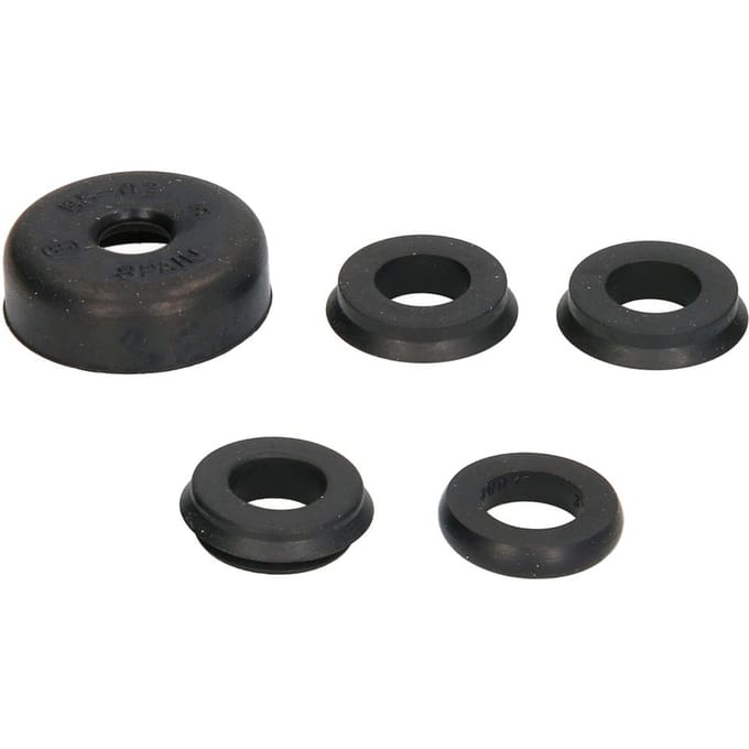 Reparatieset, hoofdremcilinder AUTOFREN SEINSA D1142