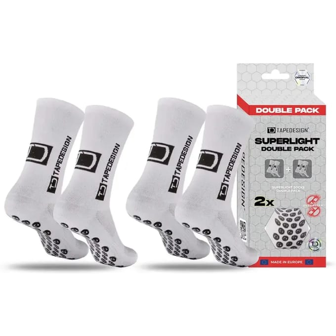 Sokken Tape Design Superlight