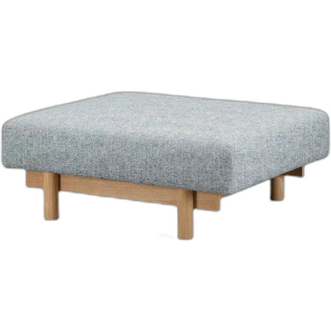 Pouf 11 Emko Alchemist