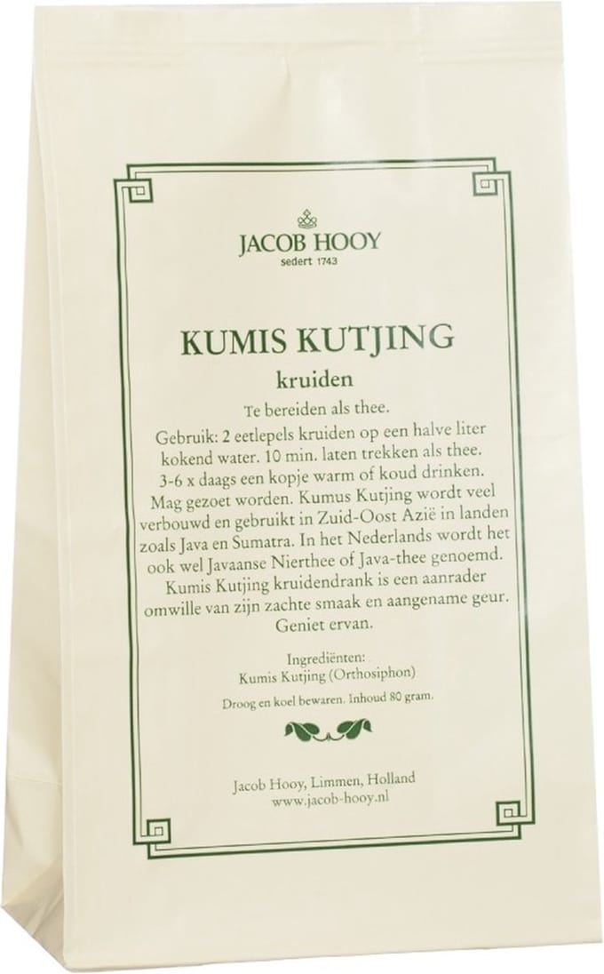 Kumis Kutjing Gz /Jh
