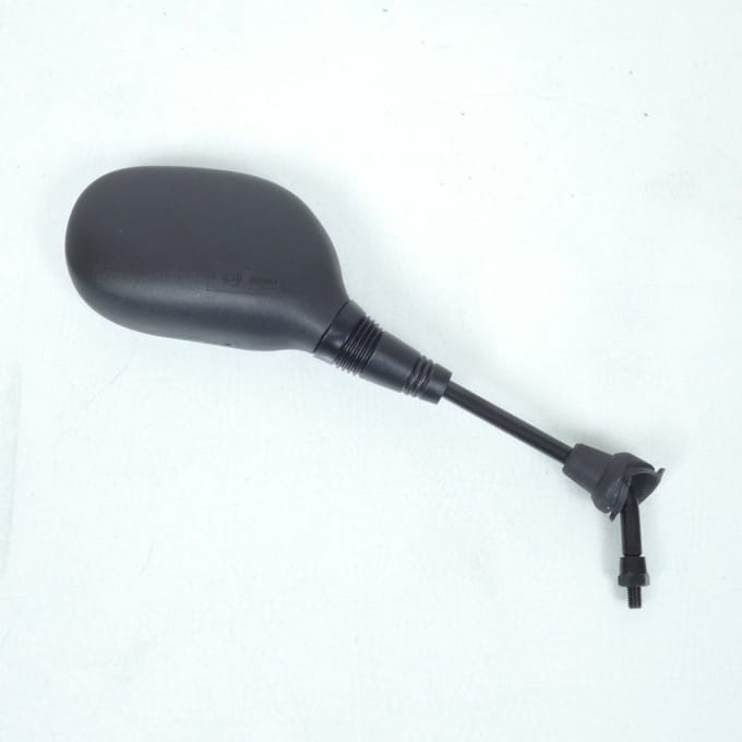 rechter spiegel p2r voor scooter yamaha 250 x-max 2006 tot 2007 nieuw