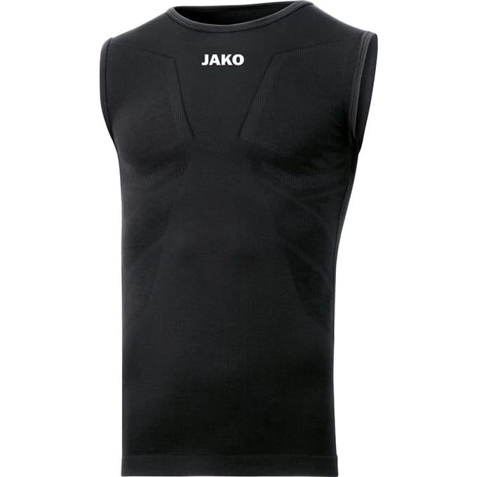 Jako Comfort 2.0 Tanktop Heren - Maat M