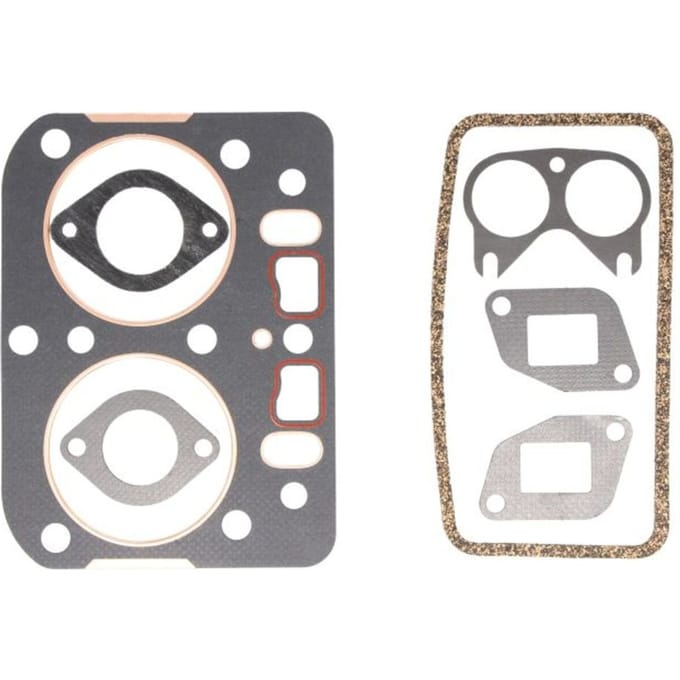 Pakkingset, cilinderkop ENGITECH ENT000471
