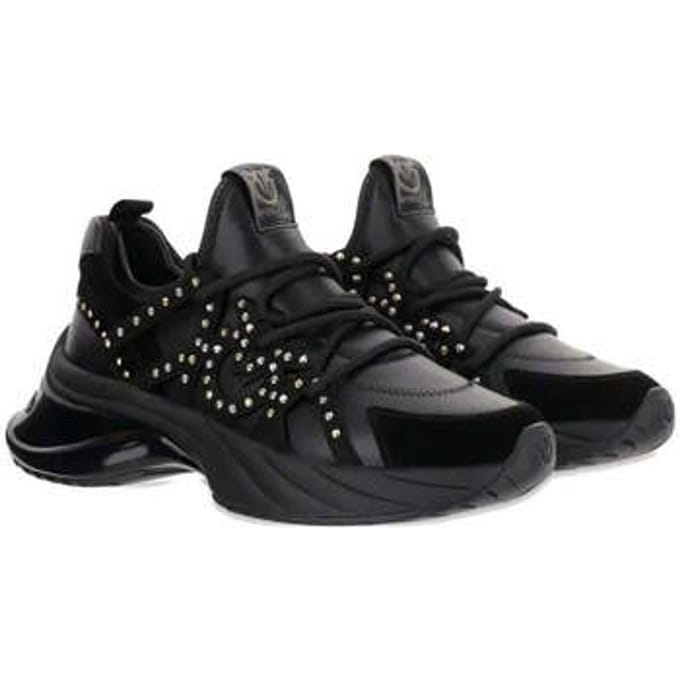 Lage Sneakers Pinko -