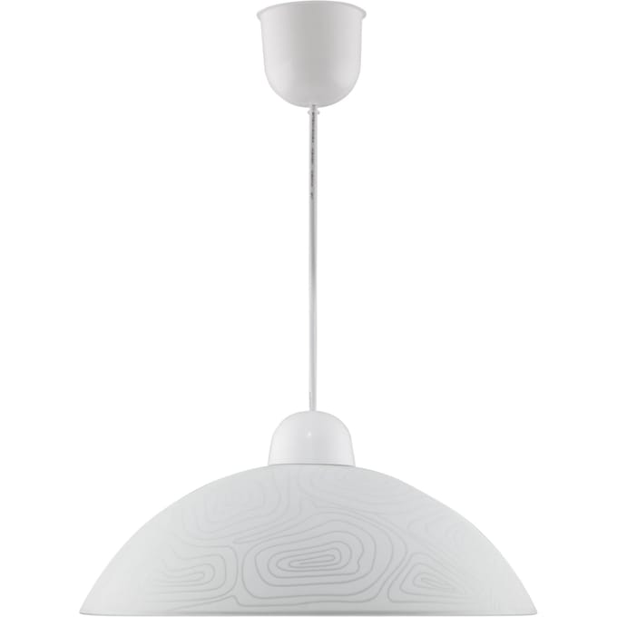 Hanglamp Finn | Loft46