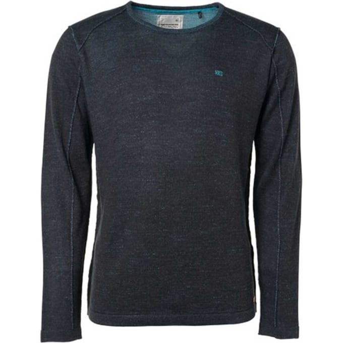 JACK&JONES - JJECOOPER KNIT ROLL NECK - Heren - Gebreide truien