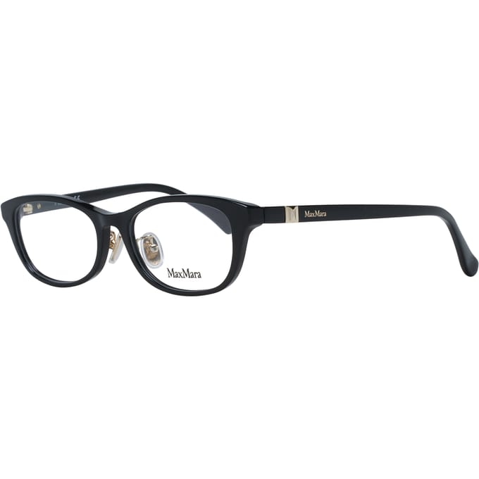 Max Mara Optisch montuur MM5046-D 001 52