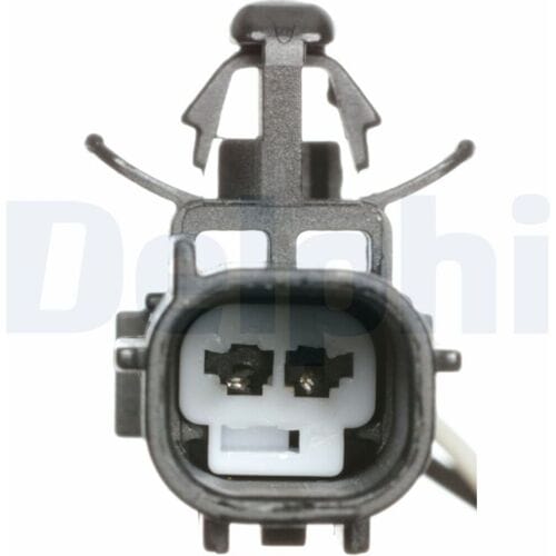 Wielsnelheidssensor DELPHI SS21366-12B1