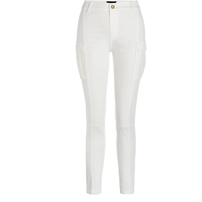 Pinko broek