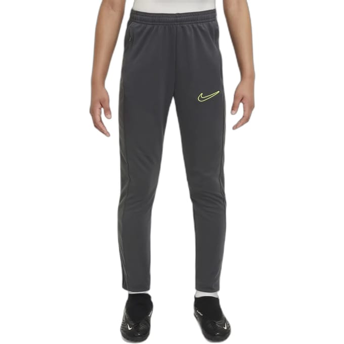Kinder joggingbroek Nike Dri-FIT Academy23