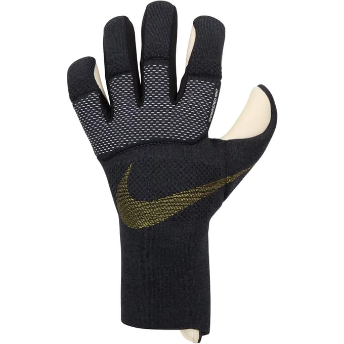Nike GK Vapor Dynamic Fit Keepershandschoenen - Maat 9