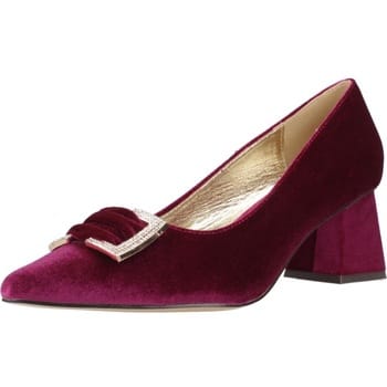 Pumps Menbur 257090j18m