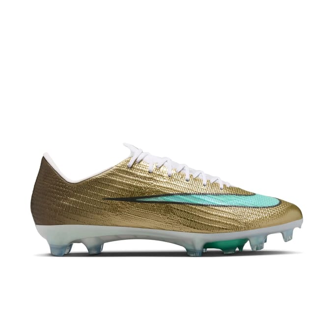 Voetbalschoenen Nike Mercurial Superfly 11 Elite "Kylian Mbappé" FG