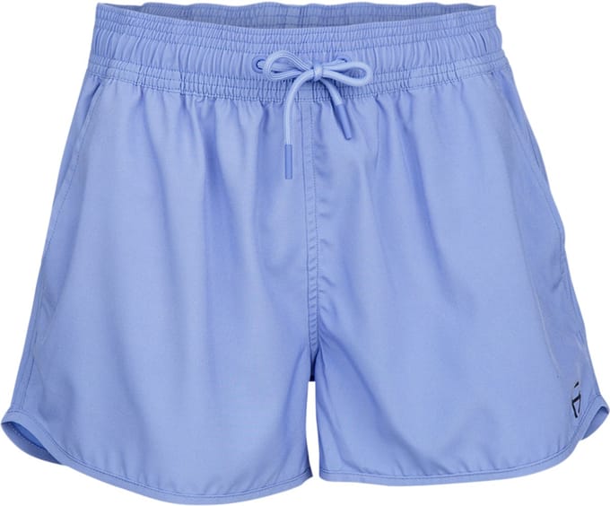 Brunotti - Toluca - Zwembroek Jewel - Dames - Sneldrogend - 4-way stretch - Mix & Match - L