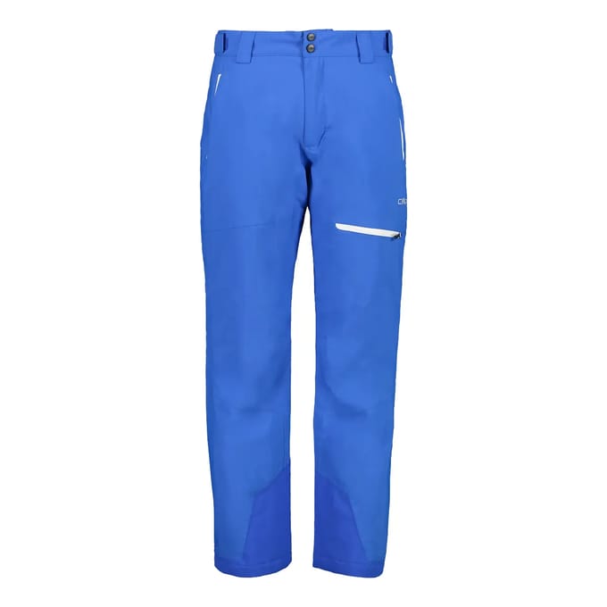 CMP Skibroek Heren - Maat 56 / XXXL