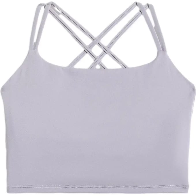 Vrouwenbeha 4F FNK F0745