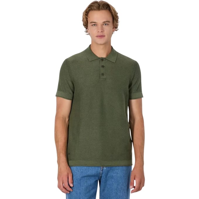 T-shirt Ragwear Tarsh
