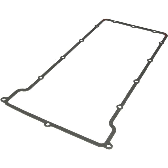 Pakking kleppendeksel ELRING 762.041