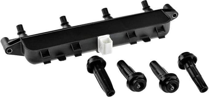 Bobine OEM 5970.78