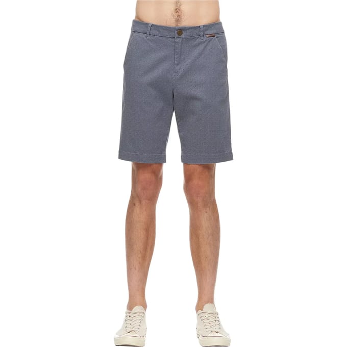 Korte Ragwear Canne