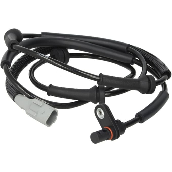 Sensor, wielsnelheid AUTLOG AS4406