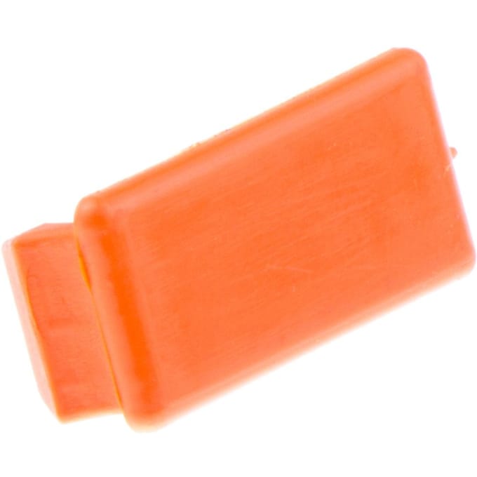 Cover, se