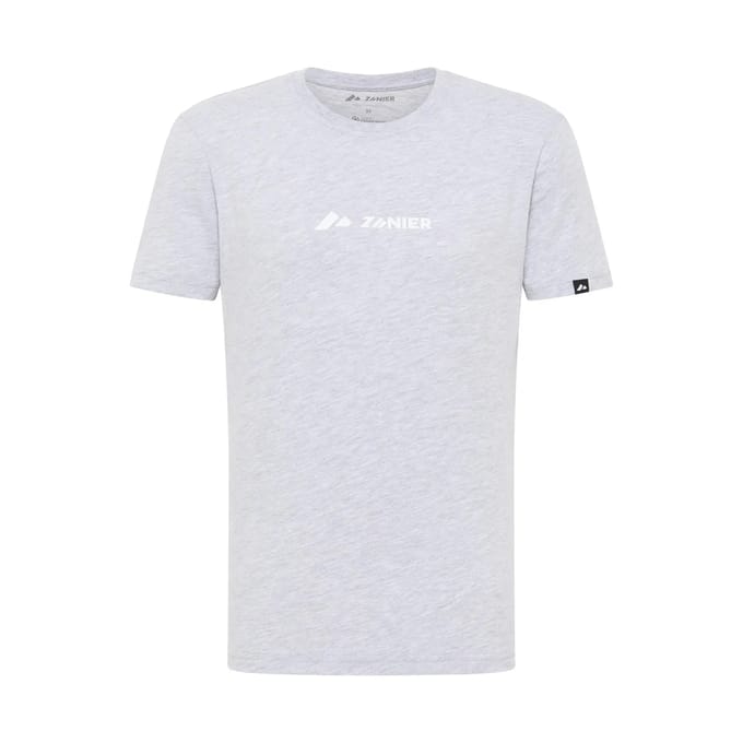 T-shirt Zanier