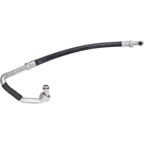 Leiding voor airconditioning THERMOTEC KTT160305