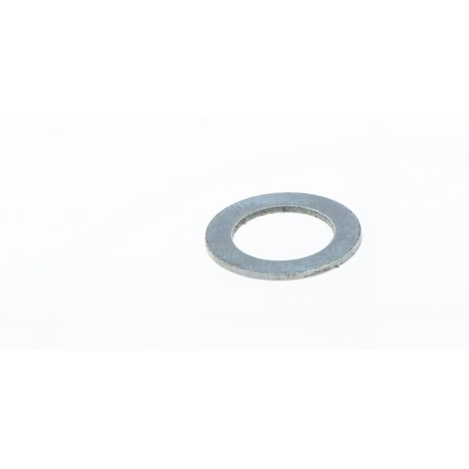 Washer