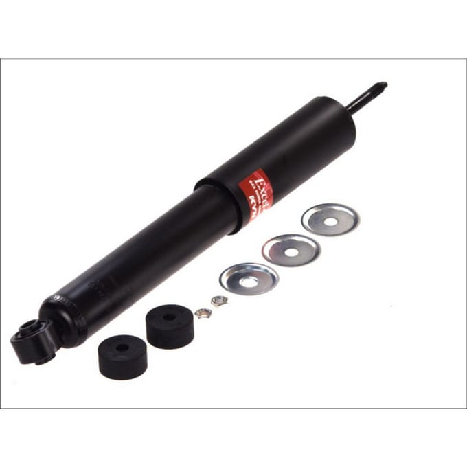 Schokdemper Excel-G KYB 344355