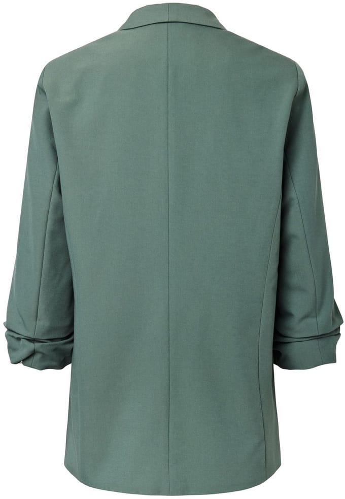 PIECES - PCBOSELLA 3/4 BLAZER NOOS BC - Dames - Blazers