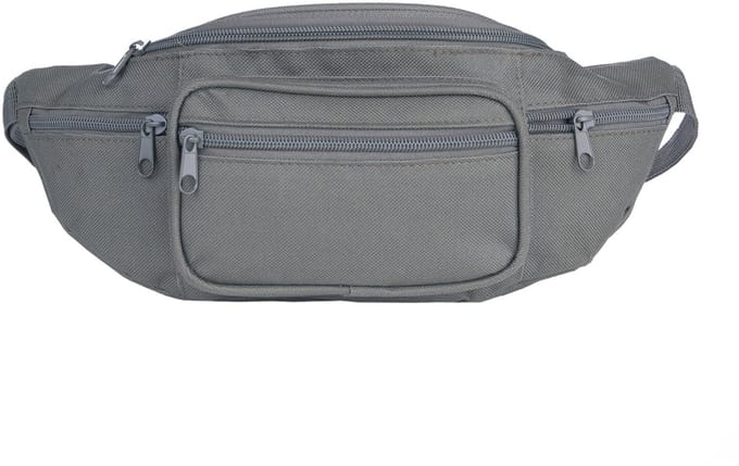 101inc Heuptas contractor wolf grey