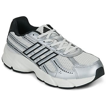 Adidas Sportswear Technochaos 2000 Schoenen - Dames - Wit
