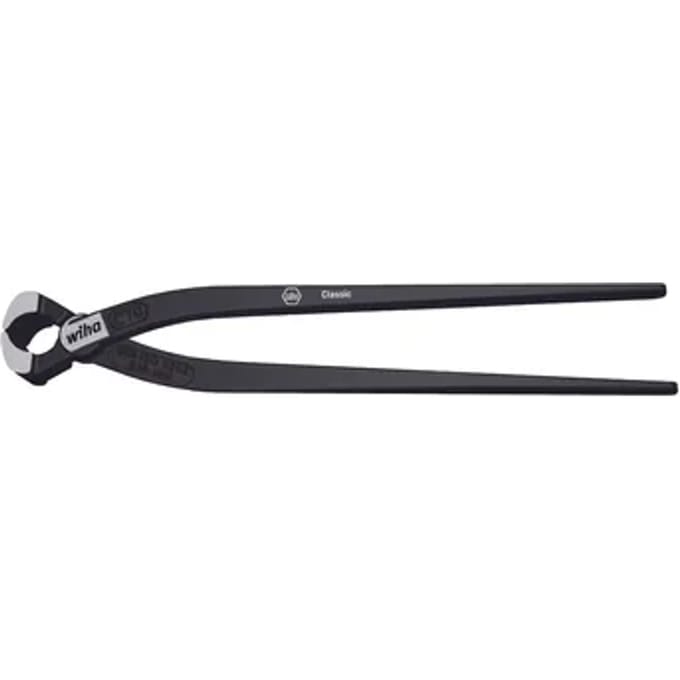 Wiha Moniertang 220mm