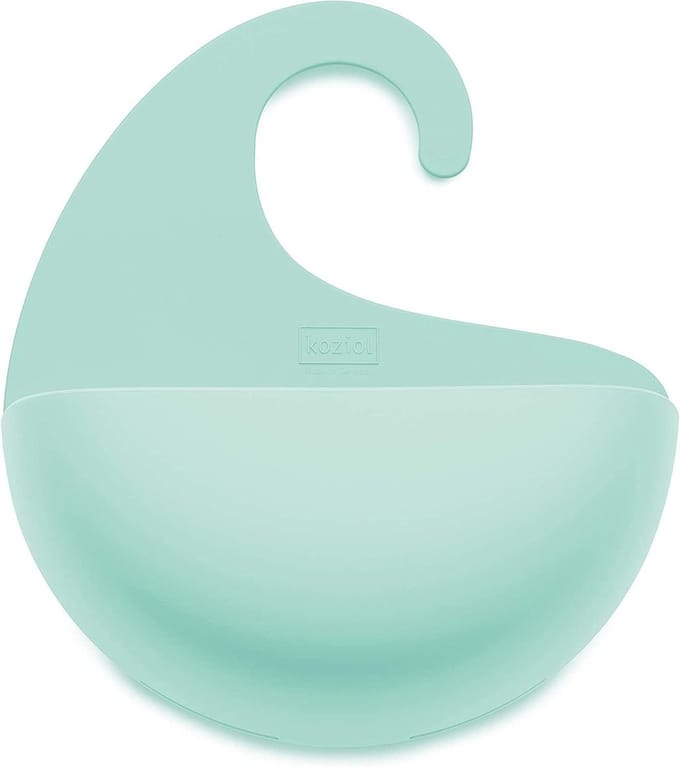 Koziol - Surf M Organizer