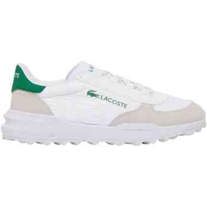 Lage Sneakers Lacoste 51SMA0037-082