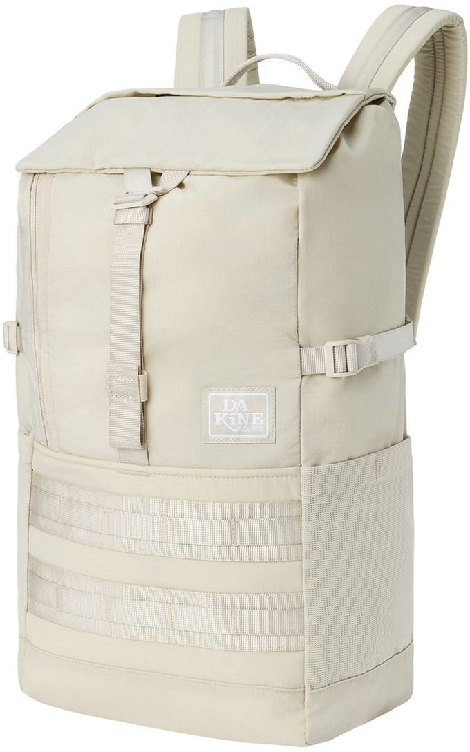 Dakine June - Rugzak 16 64 cm (silver lining)