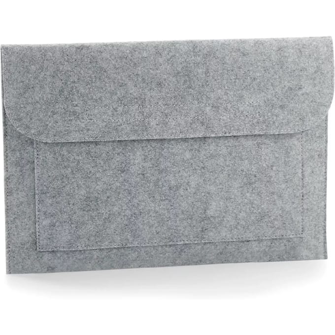 Laptophoes Bag Base Felt