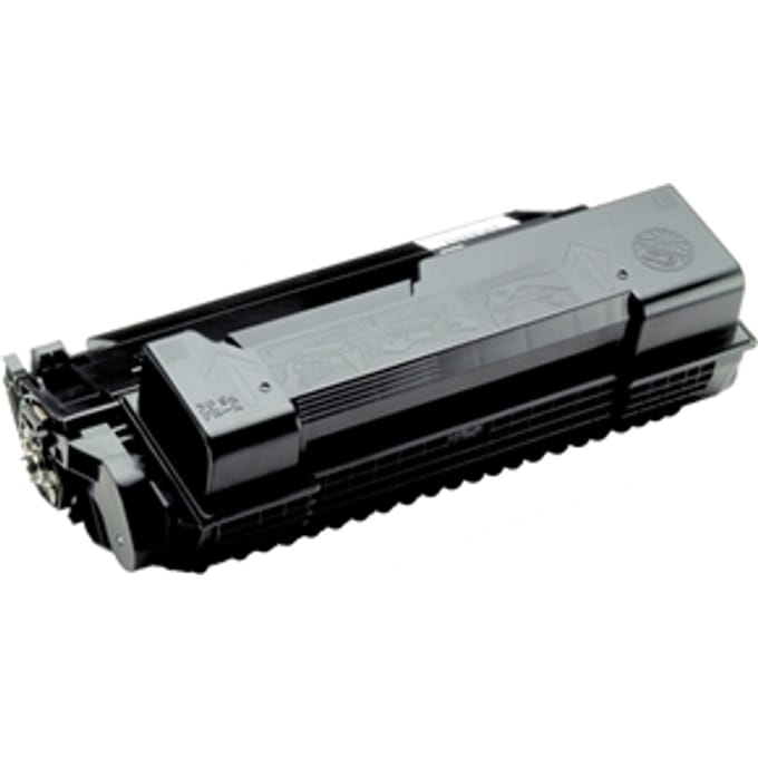 Epson S051056 imaging unit (origineel)