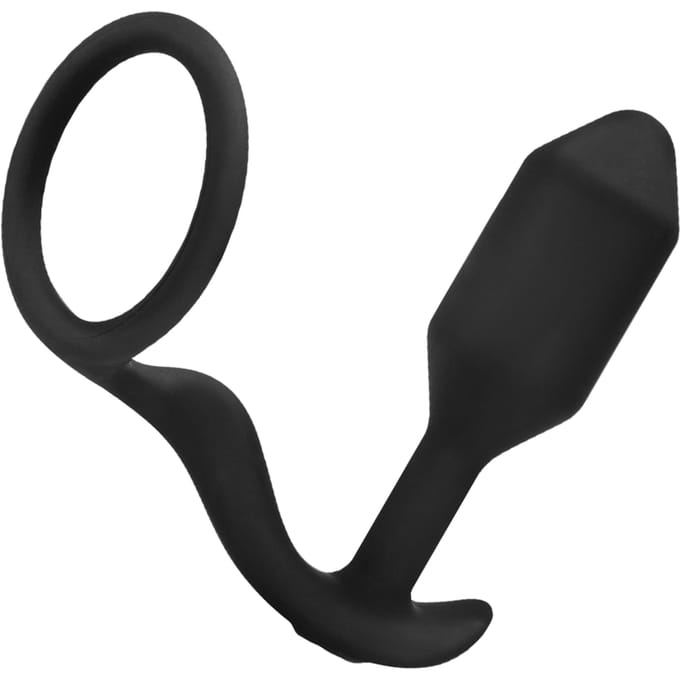 'Snug & Tug', 10,7 cm