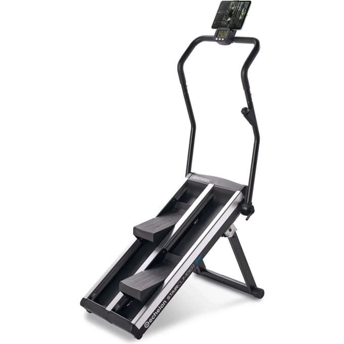 Klimstep York Fitness Stair Max