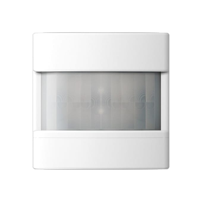 JUNG Home Bewegingssensor Set Met Bluetooth Controle - BTA17181WW