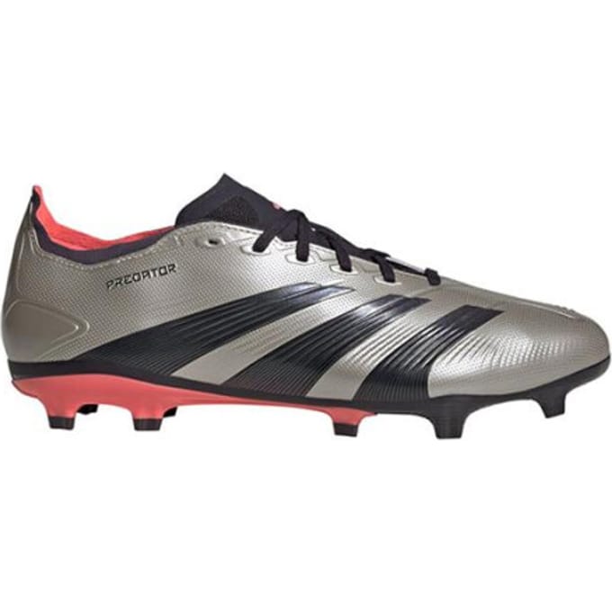 Voetbalschoenen adidas Predator League FG