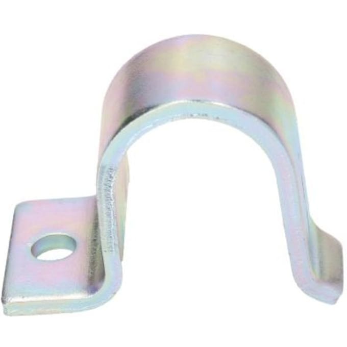 Steun, stabilisatorsteun FEBI BILSTEIN 36504