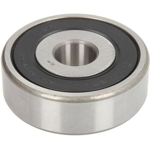 Aandrijfvoering, alternator BOSCH 1 120 905 097