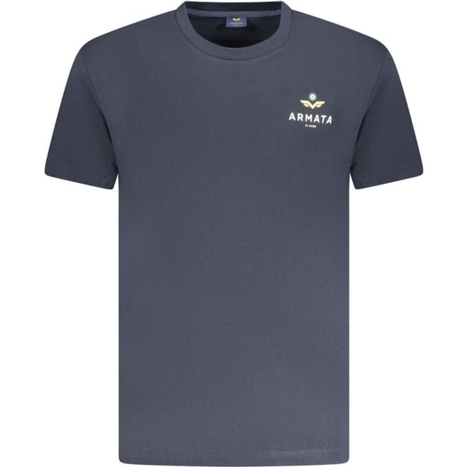 Armata Di Mare T-shirt