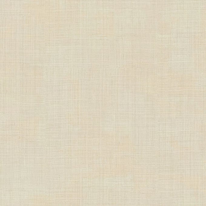 Zambaiti Vinylbehang Z18916 - Trussardi - Textiel Wit - 70cm x 10.05m