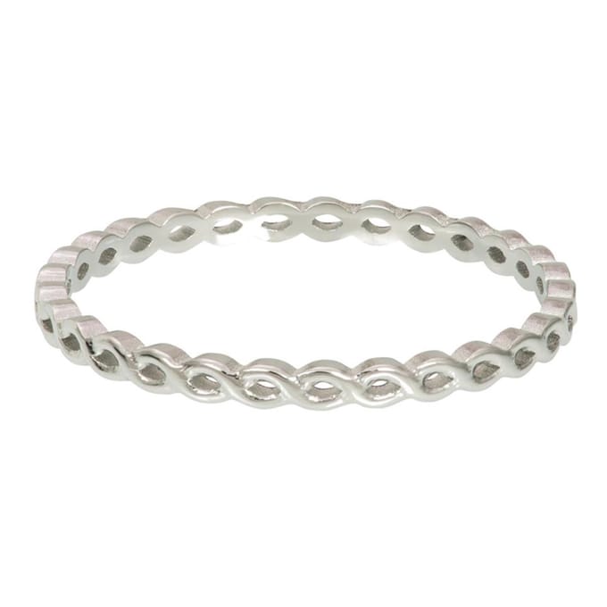Twisted - iXXXi - Vulring 2 mm