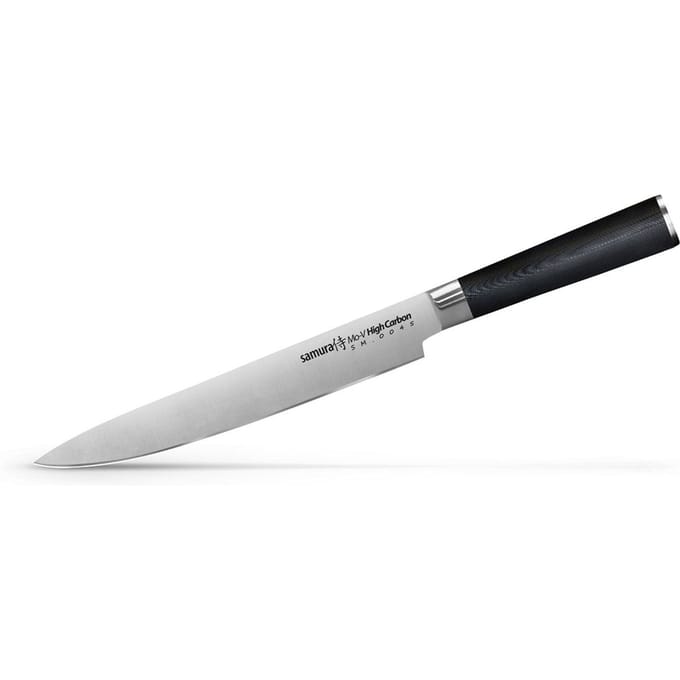 Samura MO-V vleesmes 230 mm